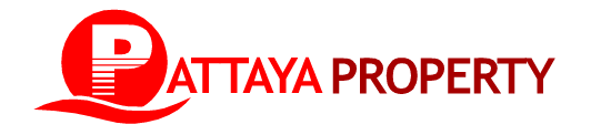 Pattaya Property