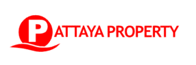pattaya property