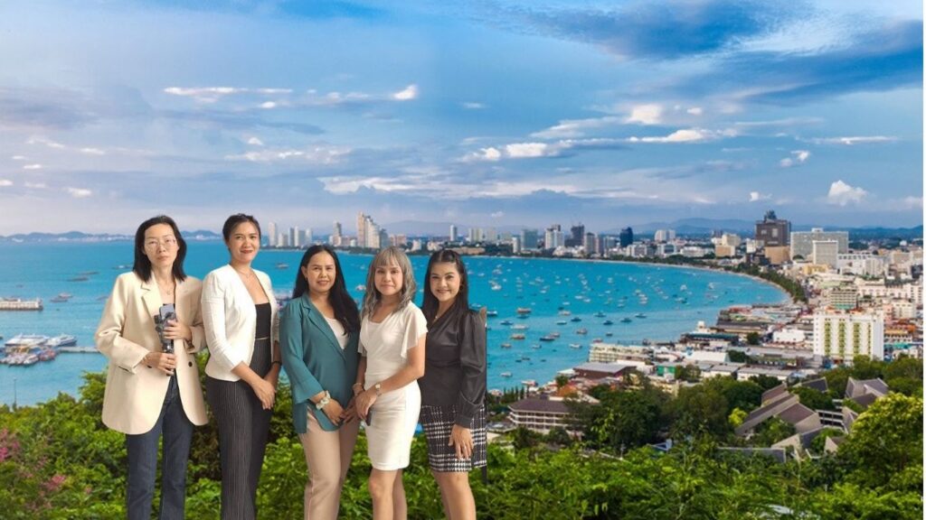 pattaya-property-about